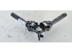 Recambio de mando multifuncion para opel insignia berlina edition referencia OEM IAM   