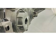 Recambio de faro derecho para ssangyong kyron 2.0 d referencia OEM IAM   