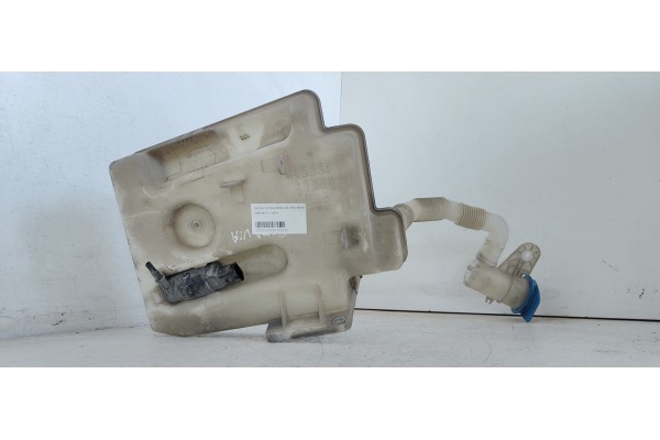 Recambio de deposito limpia para skoda octavia berlina (1z3) edition 100 referencia OEM IAM   