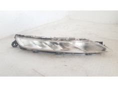 Recambio de piloto delantero derecho para citroen c4 picasso 1.6 hdi 120 fap referencia OEM IAM 9676036280  