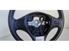 Recambio de volante para bmw serie 3 lim. (f30) 2.0 turbodiesel referencia OEM IAM 62558180E  