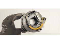 Recambio de anillo airbag para opel zafira tourer 2.0 cdti 130 fap referencia OEM IAM 20817720  