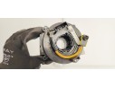 Recambio de anillo airbag para opel zafira tourer 2.0 cdti 130 fap referencia OEM IAM 20817720  