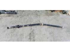 Recambio de transmision central para ford kuga (cbv) 2.0tdci 136 4x4 fap referencia OEM IAM 7N5N7L190AA  