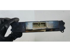 Recambio de warning para kia sportage cup referencia OEM IAM   