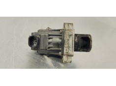 Recambio de valvula egr para opel insignia berlina 2.0cdti 130 fap referencia OEM IAM 55566052  