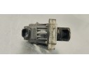 Recambio de valvula egr para opel insignia berlina 2.0cdti 130 fap referencia OEM IAM 55566052  