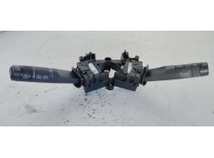 Recambio de mando multifuncion para opel insignia berlina edition referencia OEM IAM   