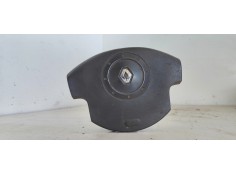 AIRBAG DELANTERO IZQUIERDO 8200301513 