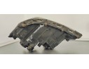Recambio de faro derecho para ssangyong kyron 2.0 d referencia OEM IAM   