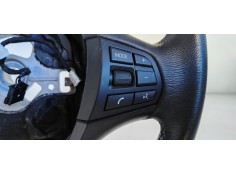 Recambio de volante para bmw serie 3 lim. (f30) 2.0 turbodiesel referencia OEM IAM 62558180E  