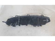 Recambio de piloto delantero derecho para citroen c4 picasso 1.6 hdi 120 fap referencia OEM IAM 9676036280  
