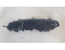 Recambio de piloto delantero derecho para citroen c4 picasso 1.6 hdi 120 fap referencia OEM IAM 9676036280  