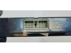 Recambio de warning para kia sportage cup referencia OEM IAM   