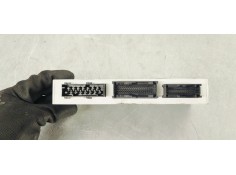 Recambio de modulo electronico para bmw x3 (e83) 2.0 d referencia OEM IAM 61356963338  
