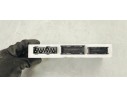 Recambio de modulo electronico para bmw x3 (e83) 2.0 d referencia OEM IAM 61356963338  