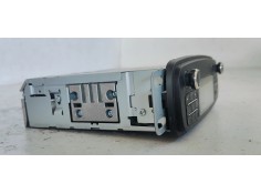 Recambio de sistema audio / radio cd para renault clio iv 1.2 referencia OEM IAM 281152874R  