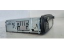 Recambio de sistema audio / radio cd para renault clio iv 1.2 referencia OEM IAM 281152874R  