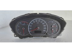 CUADRO INSTRUMENTOS 3411079J50 