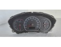 Recambio de cuadro instrumentos para suzuki sx4 rw (ey) glx referencia OEM IAM 3411079J50  