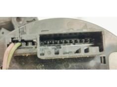 Recambio de anillo airbag para opel zafira tourer 2.0 cdti 130 fap referencia OEM IAM 20817720  