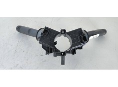 Recambio de mando multifuncion para opel insignia berlina edition referencia OEM IAM   