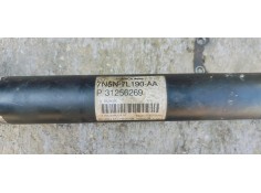Recambio de transmision central para ford kuga (cbv) 2.0tdci 136 4x4 fap referencia OEM IAM 7N5N7L190AA  