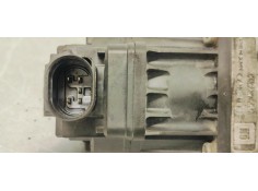 Recambio de valvula egr para opel insignia berlina 2.0cdti 130 fap referencia OEM IAM 55566052  