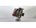 Recambio de alternador para ford fiesta (cbk) fun referencia OEM IAM 2S6T10300DB  