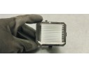 Recambio de resistencia calefaccion para citroen c3 1.2i 82 referencia OEM IAM 9286870  