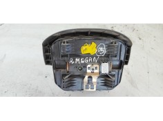 Recambio de airbag delantero izquierdo para renault megane ii berlina 5p confort dynamique referencia OEM IAM 8200301513  