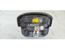 Recambio de airbag delantero izquierdo para renault megane ii berlina 5p confort dynamique referencia OEM IAM 8200301513  