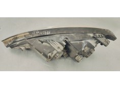 Recambio de faro derecho para ssangyong kyron 2.0 d referencia OEM IAM   