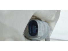 Recambio de deposito limpia para skoda octavia berlina (1z3) edition 100 referencia OEM IAM   