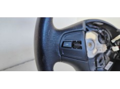 Recambio de volante para bmw serie 3 lim. (f30) 2.0 turbodiesel referencia OEM IAM 62558180E  