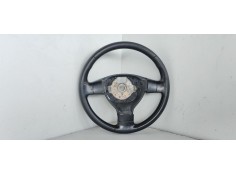 VOLANTE 3C0419091AG 