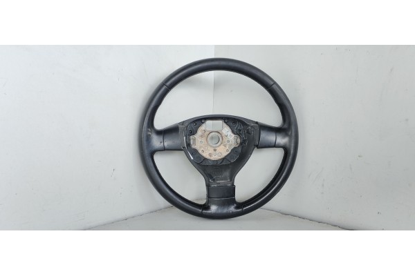 Recambio de volante para volkswagen passat variant (3c5) edition referencia OEM IAM 3C0419091AG  