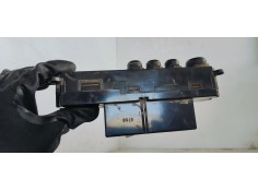 Recambio de warning para kia sportage cup referencia OEM IAM   