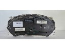 Recambio de cuadro instrumentos para suzuki sx4 rw (ey) glx referencia OEM IAM 3411079J50  