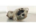 Recambio de motor arranque para mercedes-benz clase a (w169) referencia OEM IAM 0001108217  