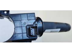 Recambio de mando multifuncion para opel insignia berlina edition referencia OEM IAM   