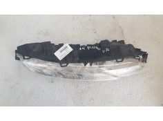 Recambio de piloto delantero derecho para citroen c4 picasso 1.6 hdi 120 fap referencia OEM IAM 9676036280  