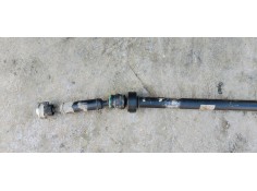 Recambio de transmision central para ford kuga (cbv) 2.0tdci 136 4x4 fap referencia OEM IAM 7N5N7L190AA  