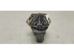 Recambio de valvula egr para opel insignia berlina 2.0cdti 130 fap referencia OEM IAM 55566052  