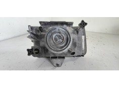 Recambio de faro izquierdo para opel corsa a 1.2 referencia OEM IAM   