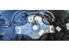 Recambio de volante para bmw serie 3 lim. (f30) 2.0 turbodiesel referencia OEM IAM 62558180E  