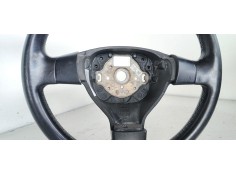 Recambio de volante para volkswagen passat variant (3c5) edition referencia OEM IAM 3C0419091AG  