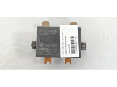 Recambio de modulo electronico para seat ibiza (6k) 1.4 referencia OEM IAM 1H0953257BB  