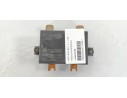 Recambio de modulo electronico para seat ibiza (6k) 1.4 referencia OEM IAM 1H0953257BB  
