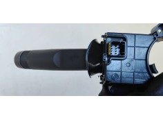 Recambio de mando multifuncion para opel insignia berlina edition referencia OEM IAM   